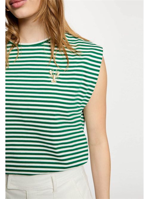  MORGAN DE TOI | DCRUISEVERT PRAIRIE